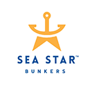 Seastar Bunkering