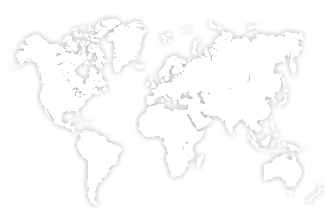 Ports Map