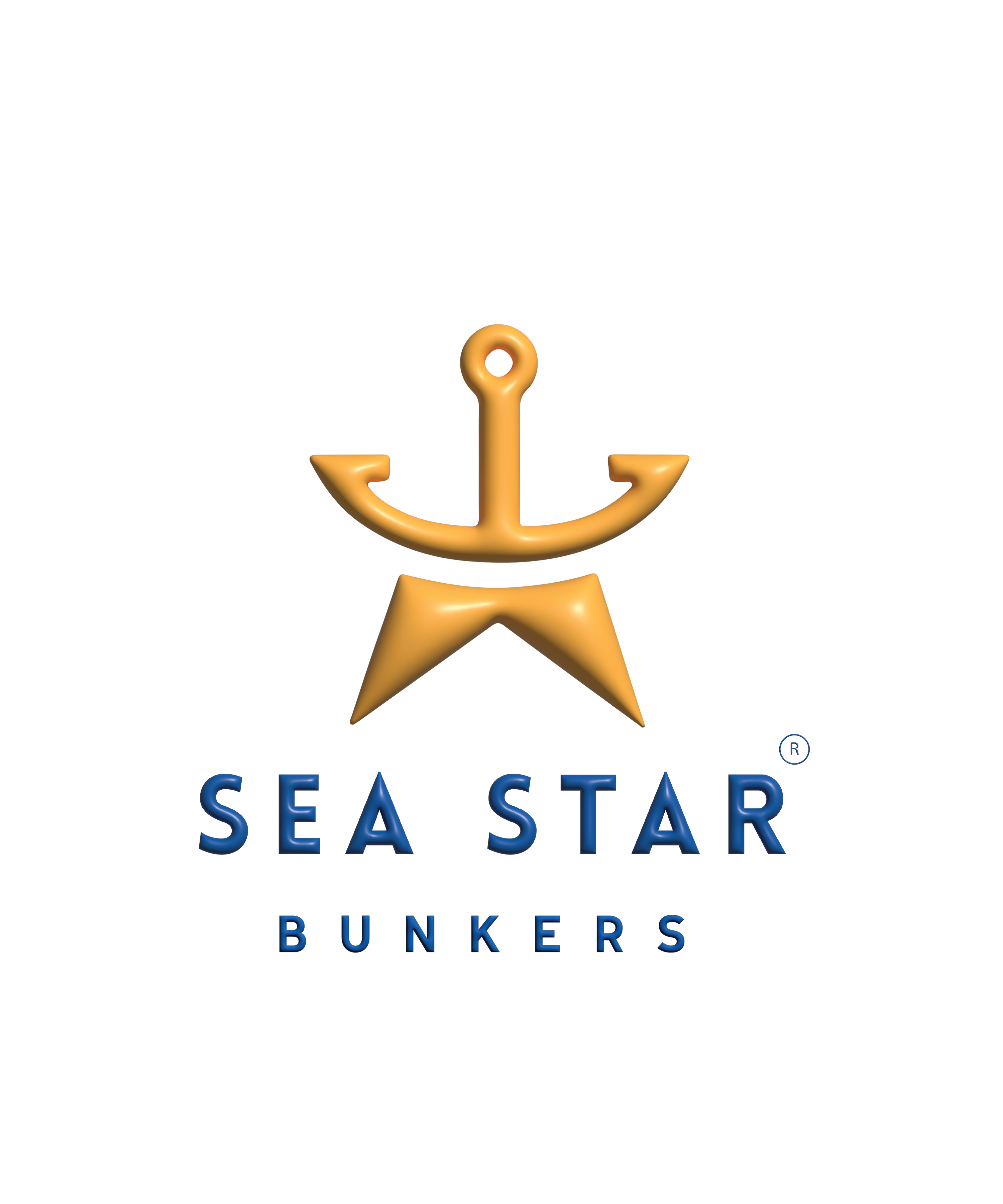 Sea Starr Bunkers India