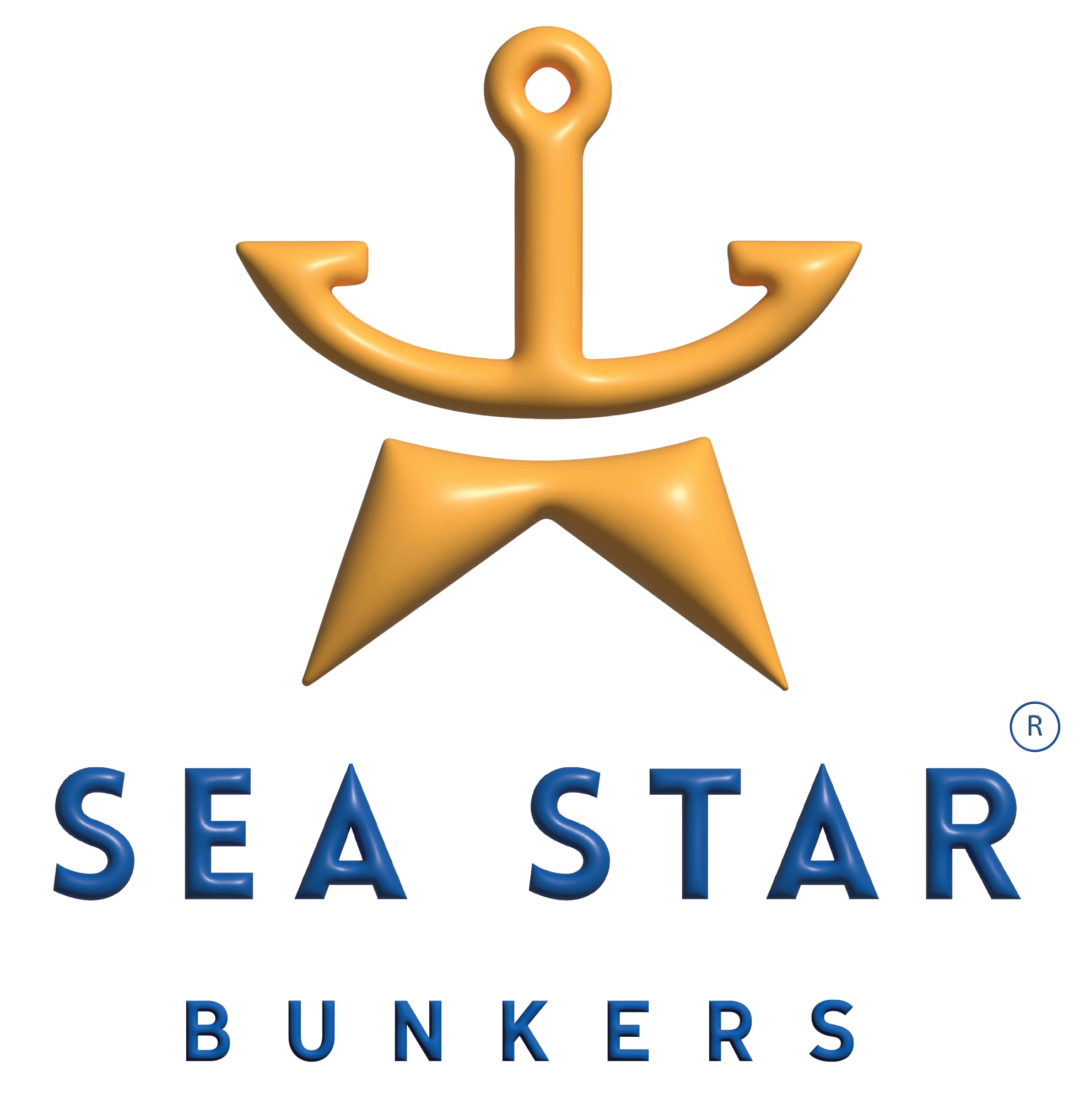 Sea Starr Bunkers India