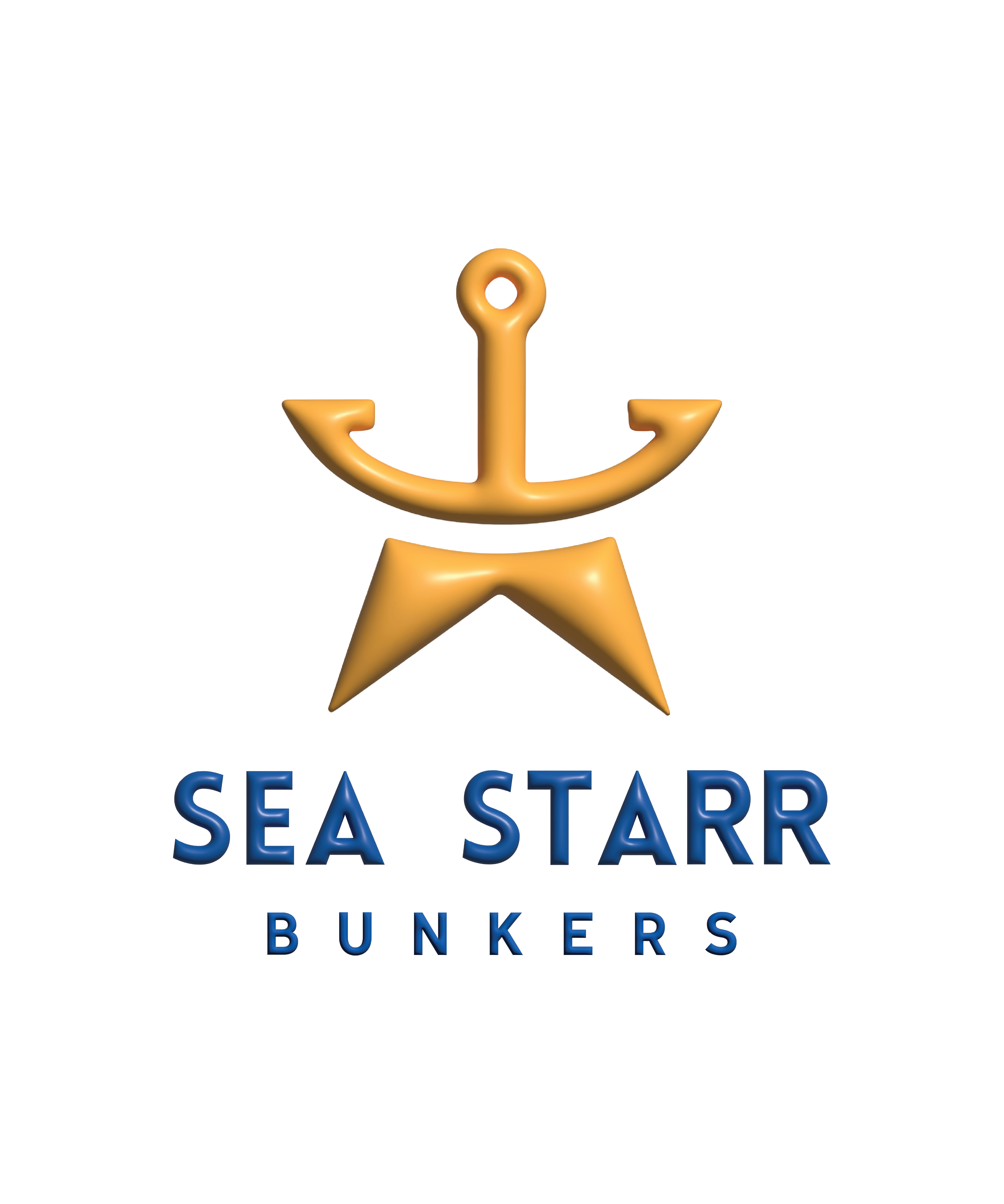 Sea Starr Bunkers UAE